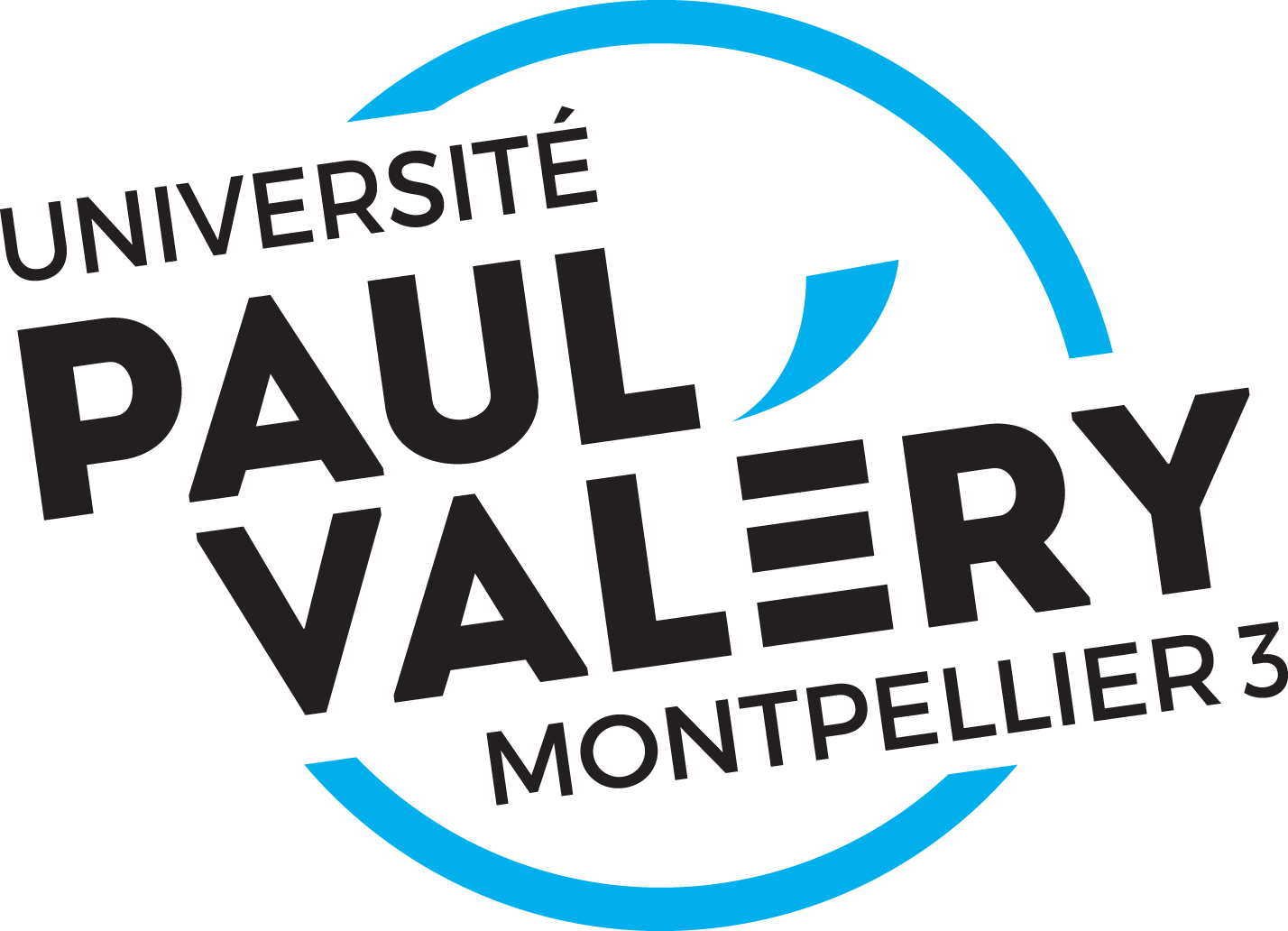 Université Paul Valéry Montpellier